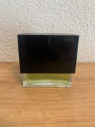 Gucci envy MEN unikat