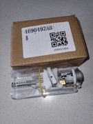 Łącznik stacyjki Jeep Cherokee KJ