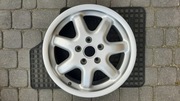 Felga aluminiowa Audi A4 b5 b6 A6 c5 8D0601025J 7j 16" 5x112 ET45