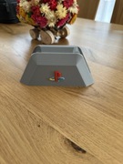 Podstawka stojak na pada PlayStation różne kolory
