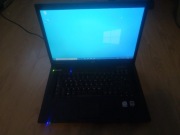 Laptop HP NX7400