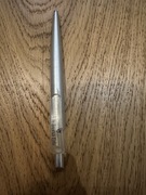 Długopis Dr Irena Eris, do kolekcji