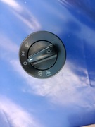 Przełącznik świateł Skoda 1U0941531