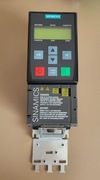 Siemens Sinamics G120C 6SL3210-1KE11-8AF2