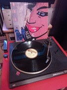 BAD BOYS BLUE Hot Girls Bad Boys LP WINYL Coconut 1985 PIĘKNIE GRAJĄCY