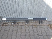 Jeep Grand Cherokee WK2 prawy próg orurowanie Summit Overland OE Jeep