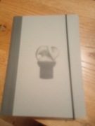 Notes kolekcjonera część V szkło 