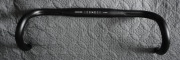 Kierownica Cannondale Three 420mm RA68A