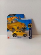 HOT WHEELS TO CO NA FOTO 