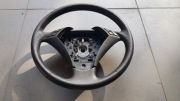 Kierownica BMW 5 
