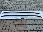 Leon 4 cupra relingi dachowe 5FE 860021 5FE 860022