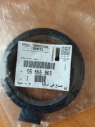 Uszczelniacz walu korbowego Opel Zafira B