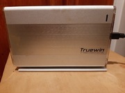 Obudowa dysku True win IDE