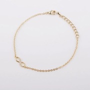 Bransoletka Nieskończoność