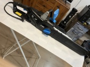 Pilarka łańcuchowa MacAllister 2400W 45 cm Oregon MCS2400-4