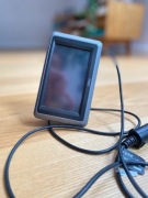 nawigacja Garmin Zumo 660