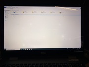 Dell 17-7779 i7, Dotyk,250gb ssd