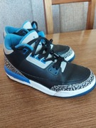 Nike Jordan - Orginał