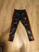 Spodnie adidas Chile 62 rasta