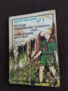 Henryk Makarski, Na tropie prapradziadka Waleriana