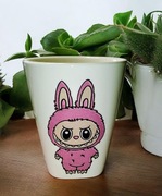 Kubek  250 mł Labubu