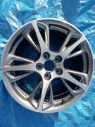 FELGA HONDA CRV HRV CIVIC 18 CALI  ET50 TV018075B