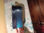 Felicia Felicja listwa pod lampę tylną