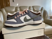 Nike Dunk SB Yuto Jordan Yeezy Travis 