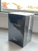 Dior Sauvage Elixir 100ml 