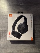 Słuchawki Jbl Tune 520bt
