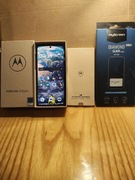 Smartfon Motorola Edge 30 Neo 8/128 GB 5G Onyx  B.dobry stan Gwarancja. 