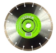 Tarcza diamentowa Lider 230x22,2 12050