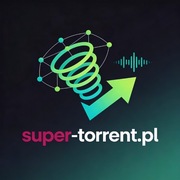 super-torrent.pl – portal torrent, P2P, poradniki tech