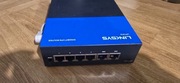 Router Linksys LRT214