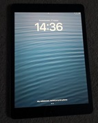 Tablet Apple iPAD 8th gen. 10.2" 3GB 32GB