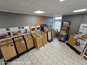 Panele Laminowane - Montaż Gratis przez cała JESIEŃ*