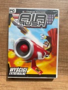 AIR RUSH PC      