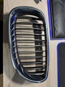 Grill nerka BMW e60 e61