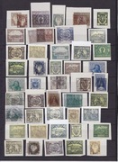 PROJEKTY ZNACZKÓW BEZ KLEJU ZBIÓR  414