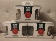 Kufel Pilsner Urquell 500ml 6x sztuk