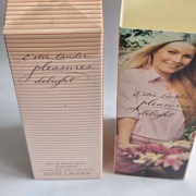 ESTEE LAUDER PLEASURES DELIGHT 100 ML EDP UNIKAT