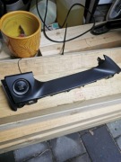 Panel start stop Mazda 6 2016 III gj ramka