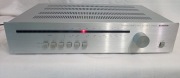 Unitra Diora tuner AS-206 S   / przestrojony /