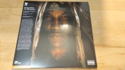 Young Jeezy - The Recession 2LP folia VMP LIMIT