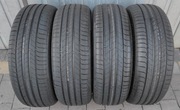 Opony letnie 215/60/17 Bridgestone Turanza 6 Demo