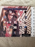 Doctor and The Medics Laughing At The Pieces