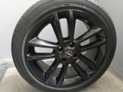 Felgi z oponami 215/45/R17 OPEL