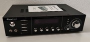 Amplituner Wzmacniacz Skytronic AV-320