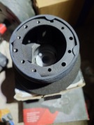 Naba Alfa Fiat Lancia simoni racing 524.711