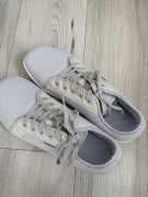 Nowe buty barefoot dla zmęczonych stóp firmy Ortoflex